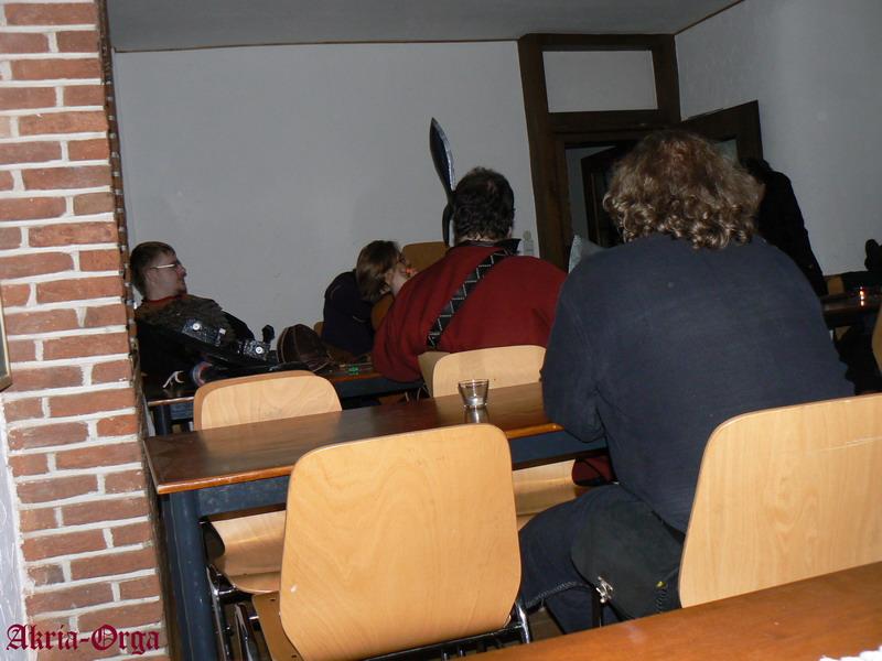 Aktria_3 - Insel_der_Dimonsionen_vom_17.07.-19.07.2009-115.jpg